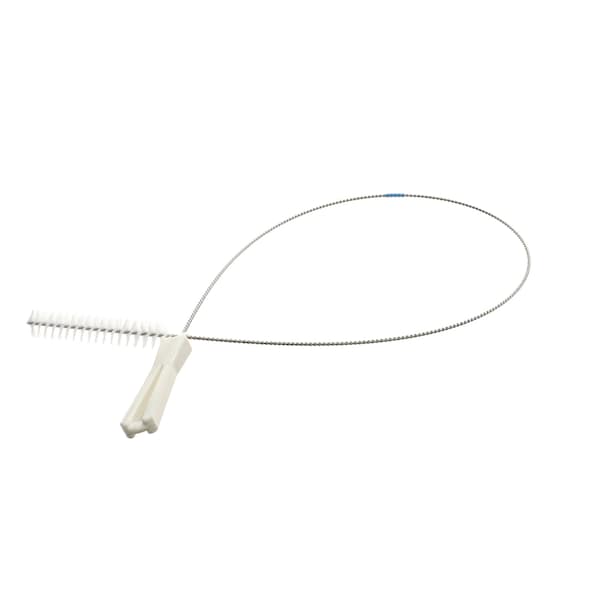 Drip Tray Cleaning Brush